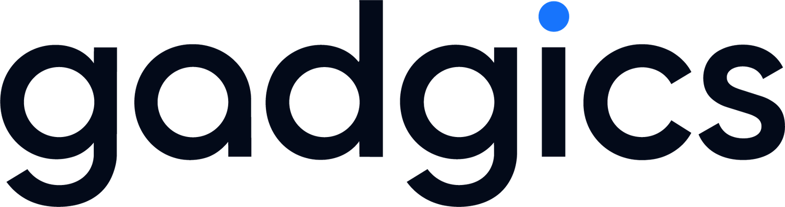 Gadgics