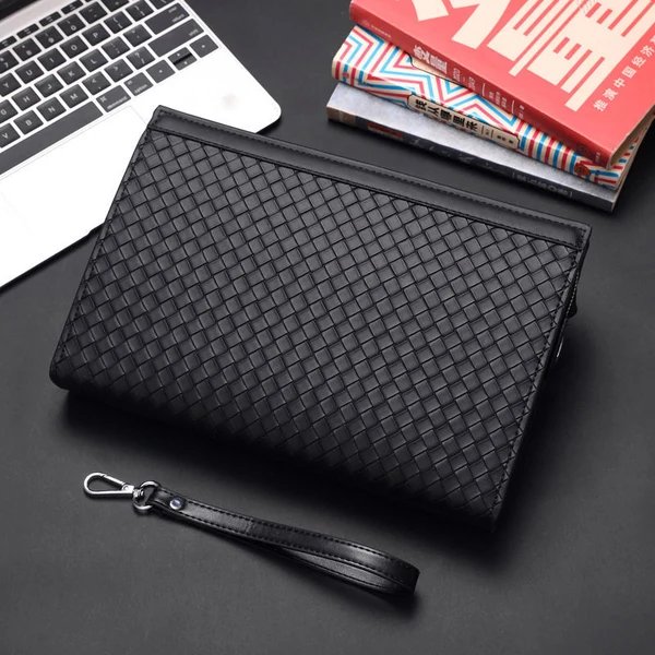 Elegante und Multifunktionale Clutch