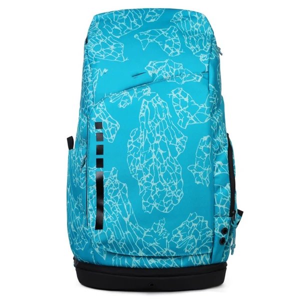 Business-Rucksack mit Laptopfach und Ergonomischem Tragesystem