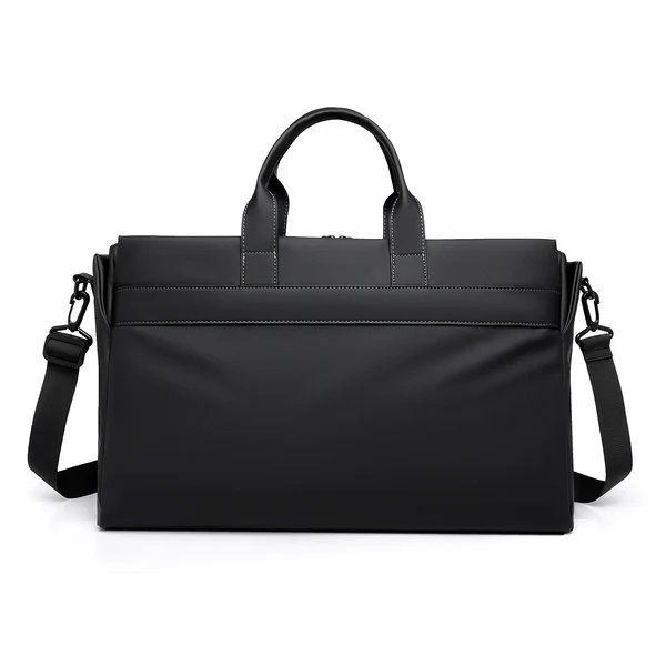 Reis-Duffel-Tasche