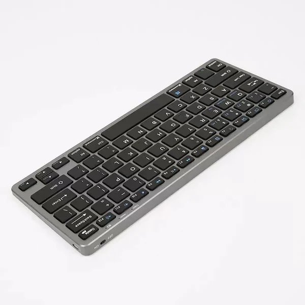 WirelessBluetooth Tastatur
