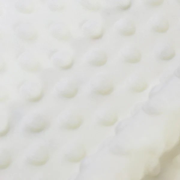 Damen Kuscheldecke
