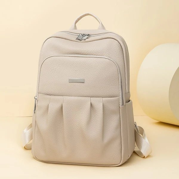 Premium Funktionsrucksack