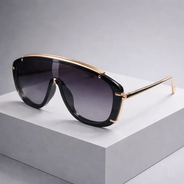 Valenti Sonnenbrille