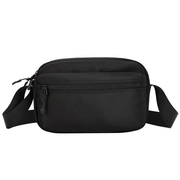 Crossbody Organizer Tasche