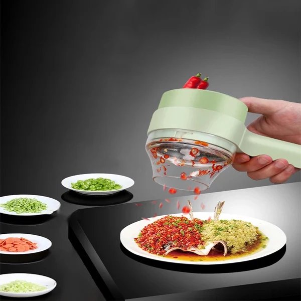 Produktbild