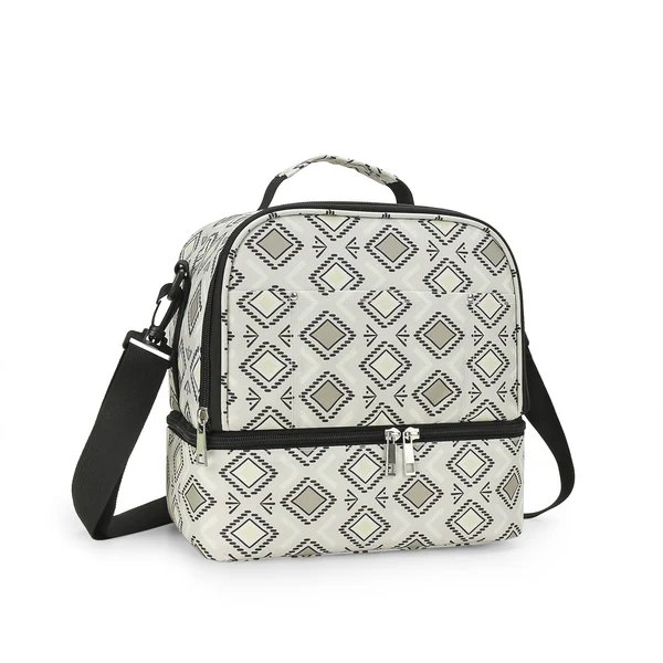 Praktische und Stilvolle Laptop-Tasche