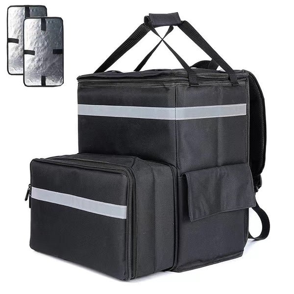 Damen Isolierte Multi-Transporttasche