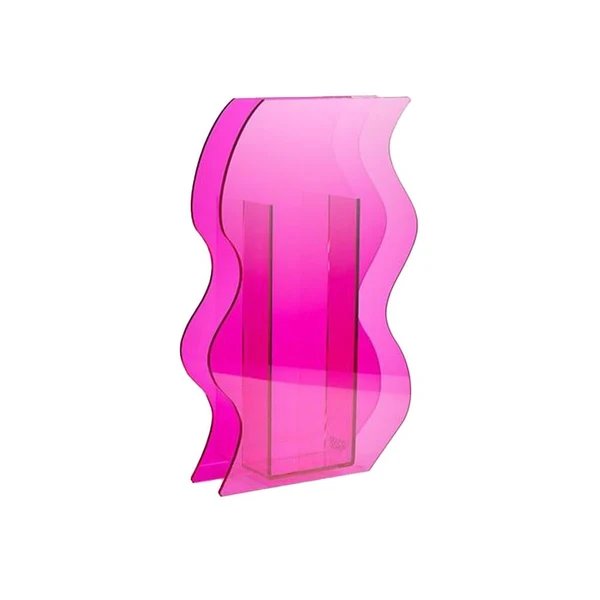 Ïva Vase