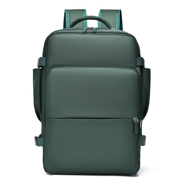Zeitgenössischer Multi-Funktions-Rucksack