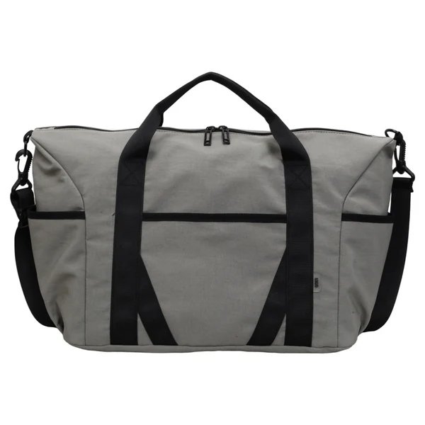 Vielseitige Mehrfachfächer Reise-Duffel