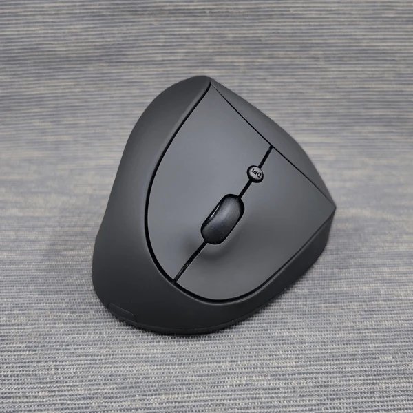 Ergonomische Computermaus Hover Image