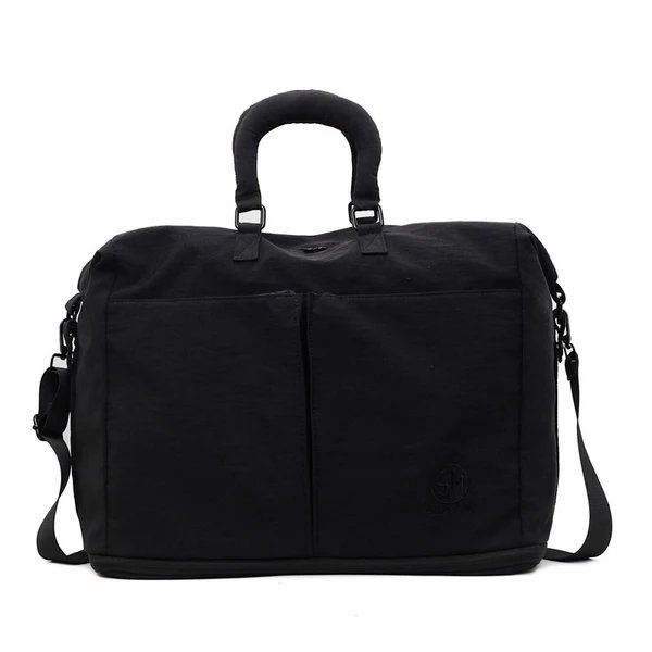 Allwetter Reise Wochenendtasche