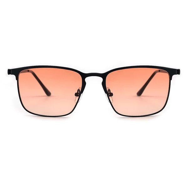 Unisex Ersatzlinse für Sonnenbrillen