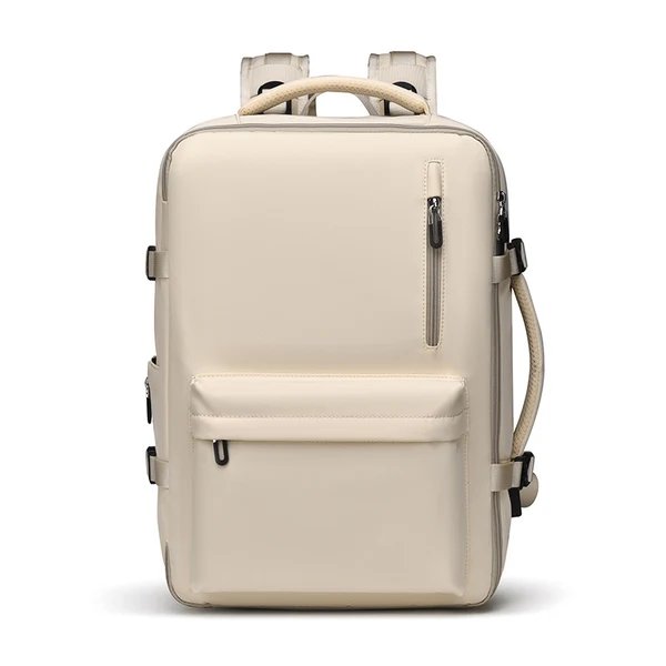 Multifunktionaler Reiserrucksack