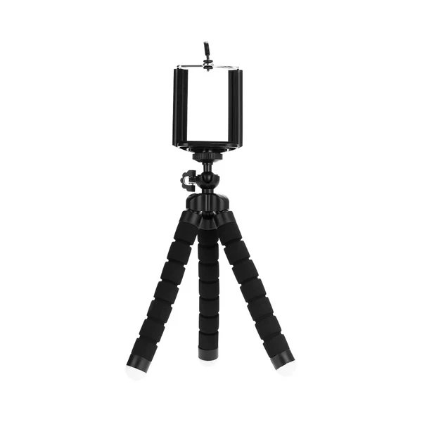 Flexibles Mini-Stativ | Jeden Moment festhalten