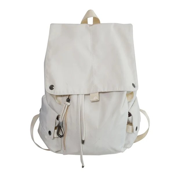 Wasserdichte Abenteuer-Rucksack Hover Image