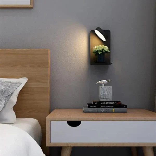 ChargeBeam – Optimierte Lösung für den Patientenbett Hover Image