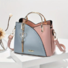Chic Damenhandtasche - LuxeGrace