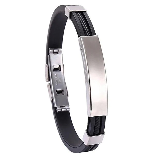 IonPRO® Titanium Detox Lymph Entstauungsarmband
