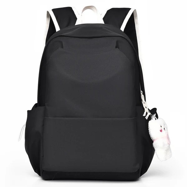 WoHigh-Kapazitäts Wasserdichte Laptop Rucksack
