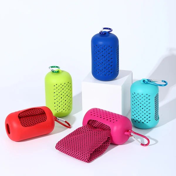Unisex Portable Bluetooth Lautsprecher