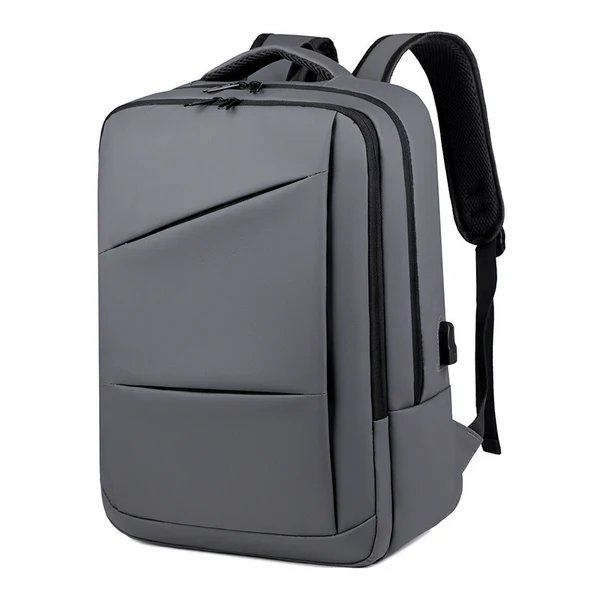 Laptop Rucksack