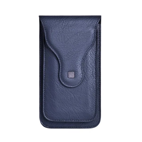 Retro-Stil Handytasche