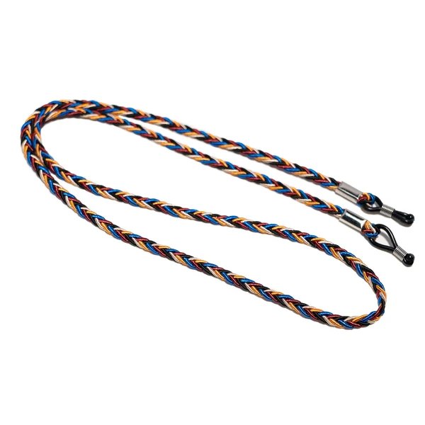 Ven Eyewear Lanyard