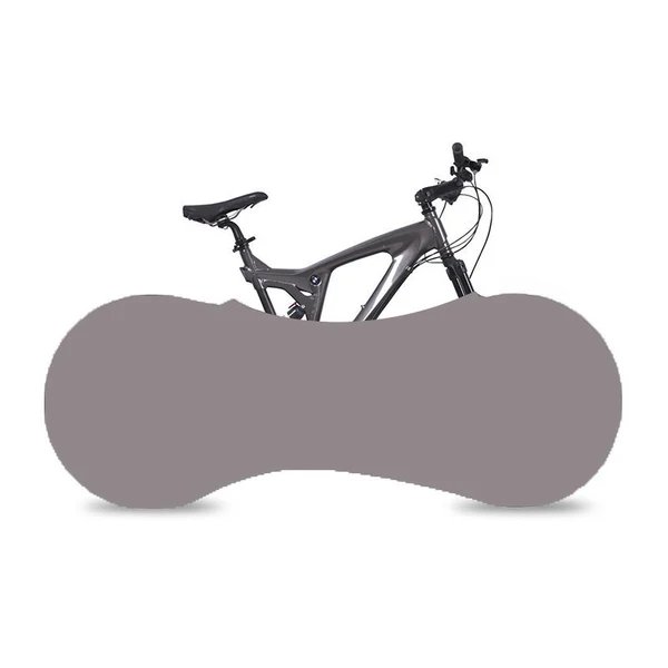Wasserdichte Fahrradabdeckung Hover Image