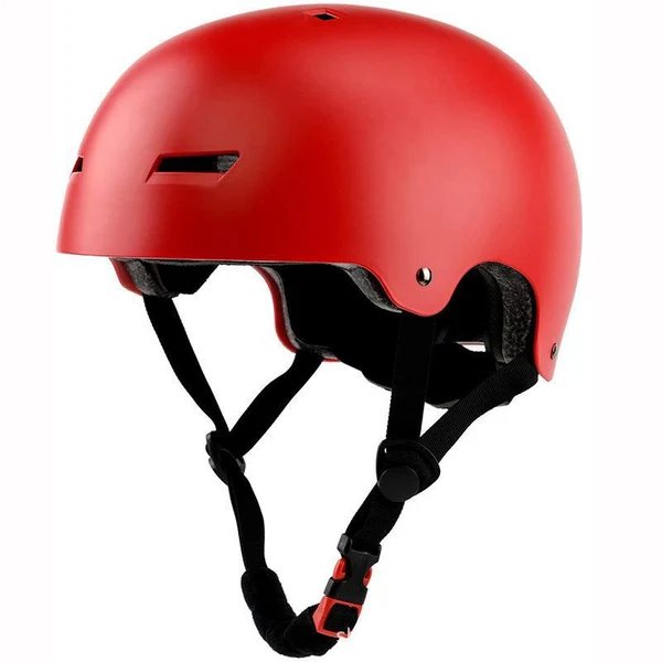 Impact-resistenter Schutz Sporthelm