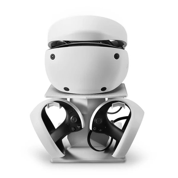 VR-Headset Halterung Hover Image