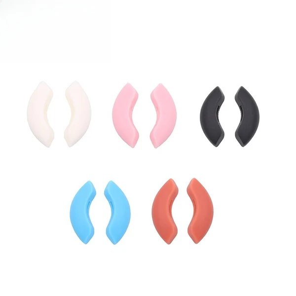 Augenbrauen Nasenpads Halter