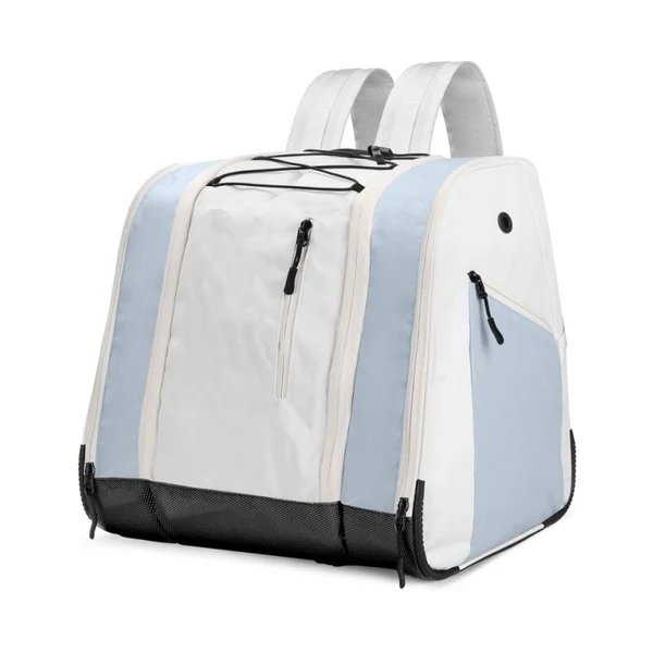 Faltbare Reisetasche mit Intelligentem Stauraum