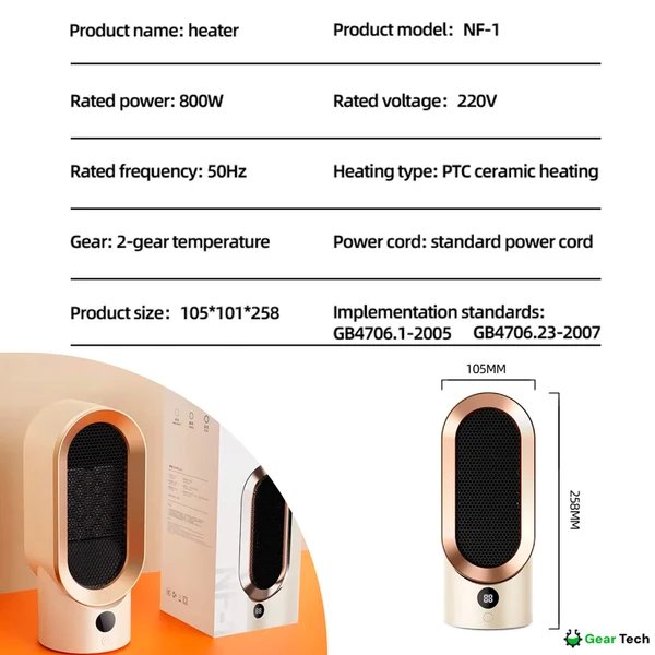 Produktbild