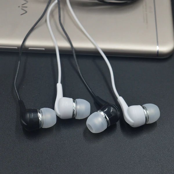 In-Ear Kopfhörer Hover Image