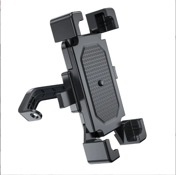 Bike-Handyhalter