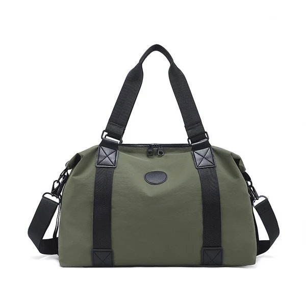 Wasserdichter Abenteuer Reise Duffle