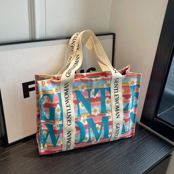 Handtasche