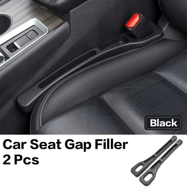 Sitzspalt Organizer Auto 2er Set