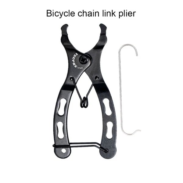 Präzisions-Fahrradketten-Gliedzange