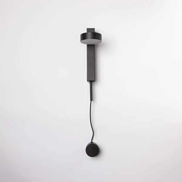 Celine Wandlampe