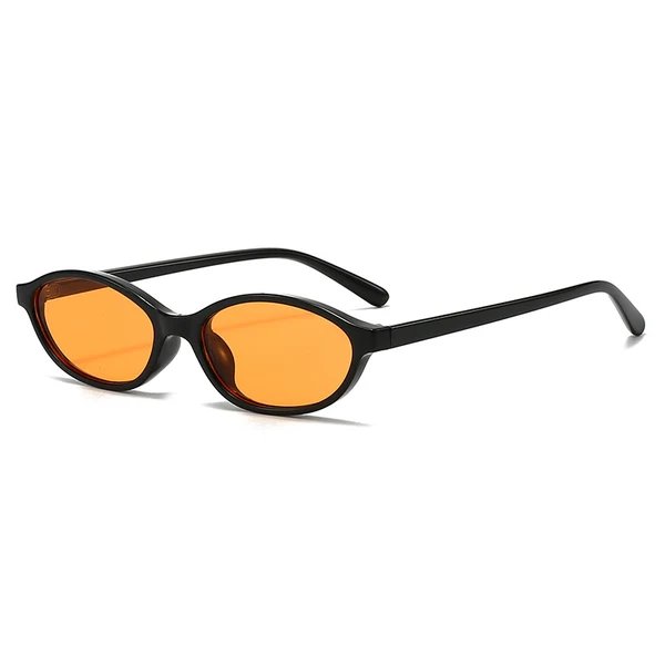Damen Sonnenbrille