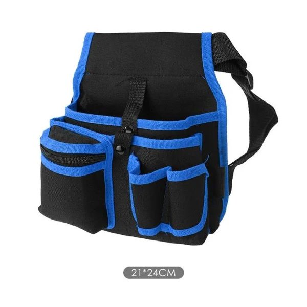 Mehrzweck-Waistband-Werkzeug-Organizer