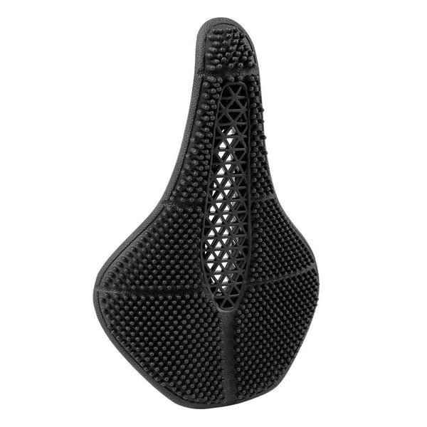 Ergonomische Fahrradsitzkissen