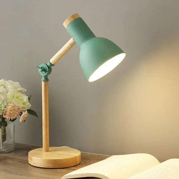skandinavisch minimalistisches Design Stilvoll beleuchten