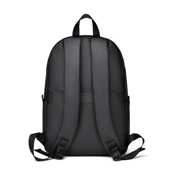 Zeitgenössischer Business-Rucksack Hover Image