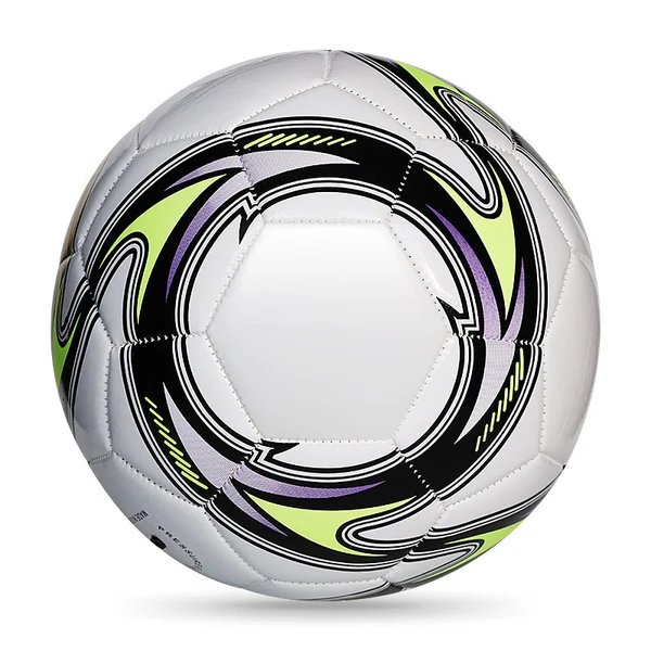 Herren Fußball