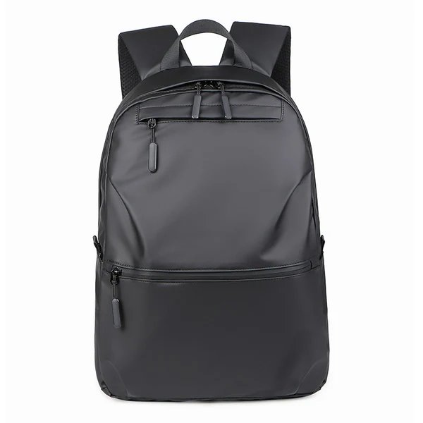Moderner Rucksack mit ergonomischem Design