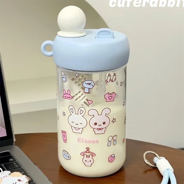 Produktbild